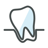 歯周病の治療